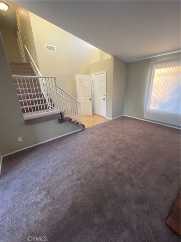 9920 Highland A, Rancho Cucamonga, CA 91737