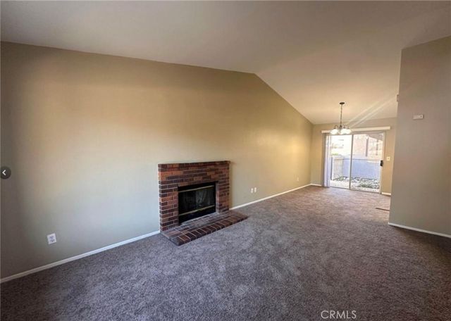 9920 Highland A, Rancho Cucamonga, CA 91737