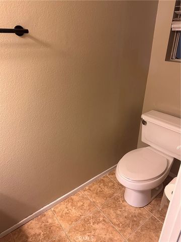 9920 Highland A, Rancho Cucamonga, CA 91737