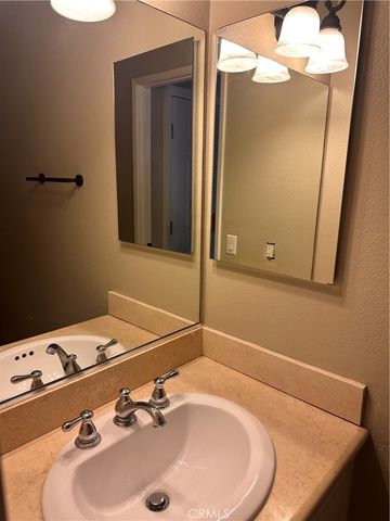 9920 Highland A, Rancho Cucamonga, CA 91737