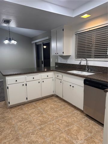9920 Highland A, Rancho Cucamonga, CA 91737