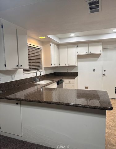 9920 Highland A, Rancho Cucamonga, CA 91737