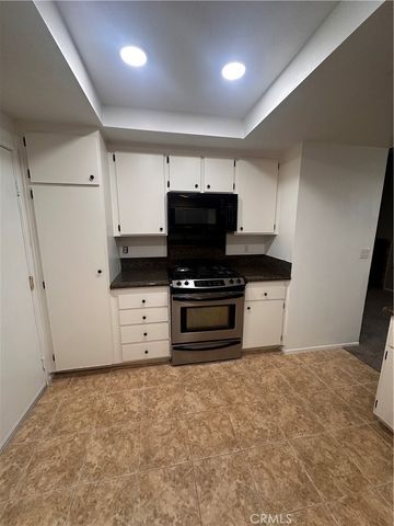 9920 Highland A, Rancho Cucamonga, CA 91737