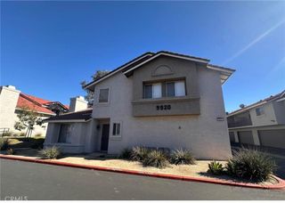 9920 Highland A, Rancho Cucamonga, CA 91737