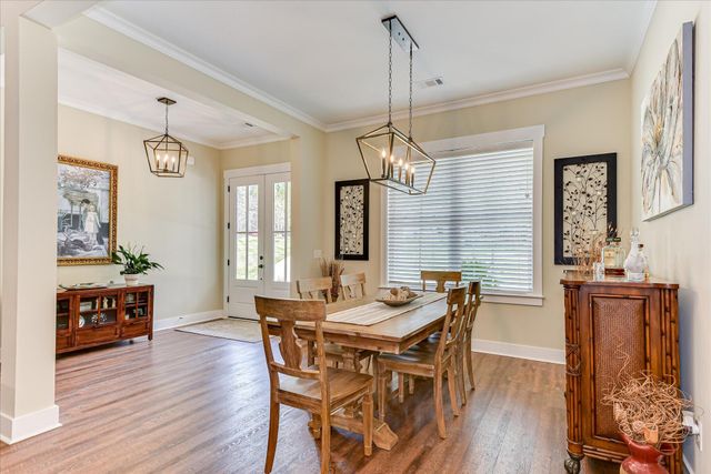 115 Rivanna Lane, Mc Cormick, SC 29835