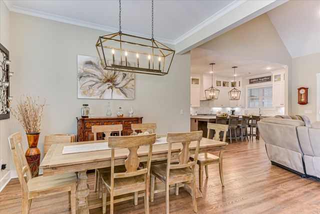 115 Rivanna Lane, Mc Cormick, SC 29835