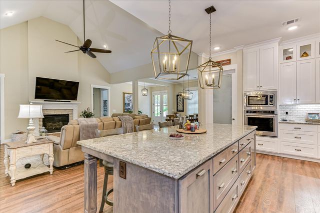 115 Rivanna Lane, Mc Cormick, SC 29835