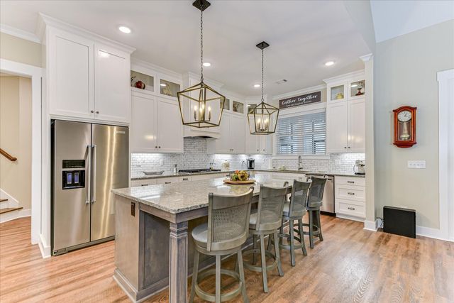 115 Rivanna Lane, Mc Cormick, SC 29835