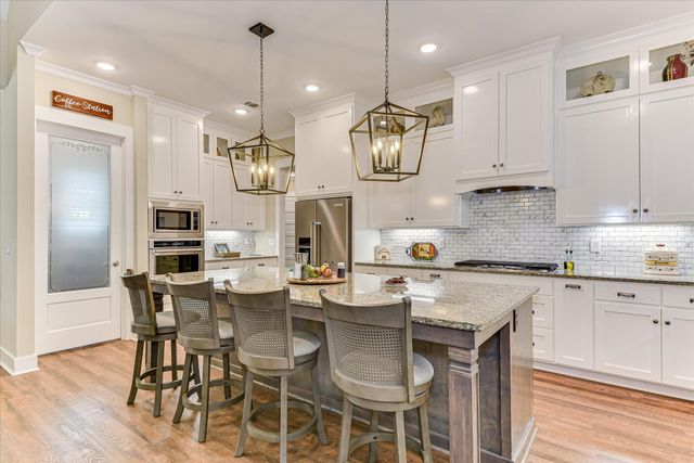 115 Rivanna Lane, Mc Cormick, SC 29835