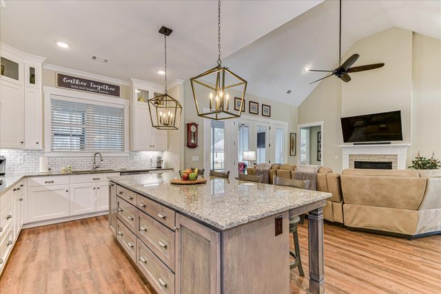 115 Rivanna Lane, Mc Cormick, SC 29835