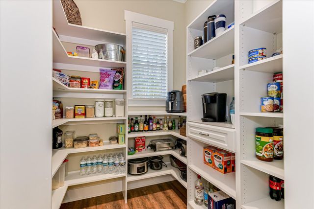 115 Rivanna Lane, Mc Cormick, SC 29835