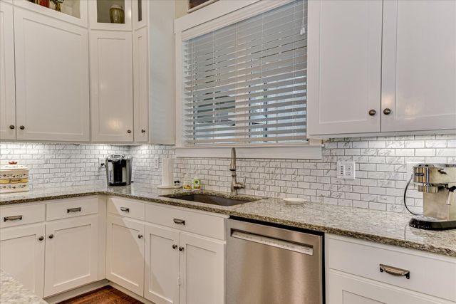 115 Rivanna Lane, Mc Cormick, SC 29835