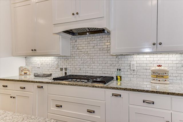 115 Rivanna Lane, Mc Cormick, SC 29835