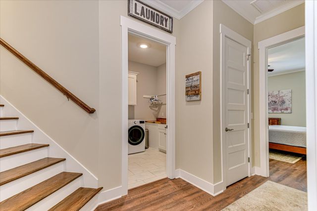 115 Rivanna Lane, Mc Cormick, SC 29835