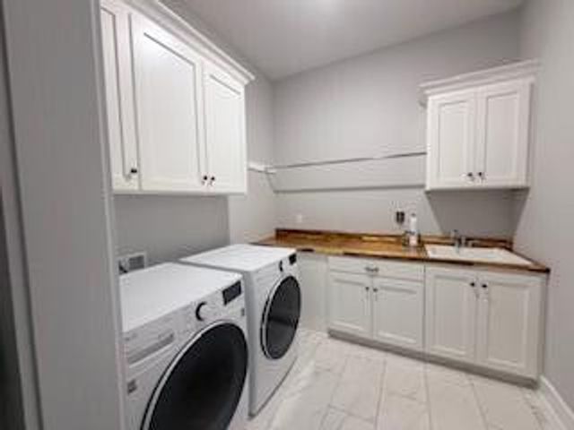 115 Rivanna Lane, Mc Cormick, SC 29835