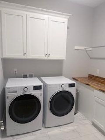 115 Rivanna Lane, Mc Cormick, SC 29835