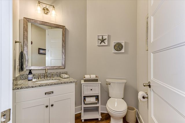 115 Rivanna Lane, Mc Cormick, SC 29835