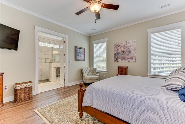 115 Rivanna Lane, Mc Cormick, SC 29835