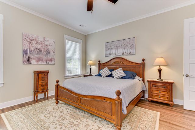 115 Rivanna Lane, Mc Cormick, SC 29835