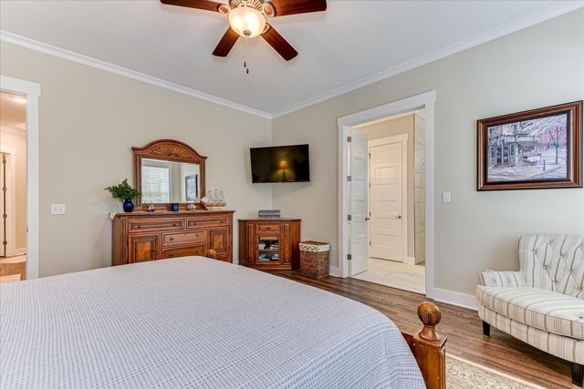 115 Rivanna Lane, Mc Cormick, SC 29835