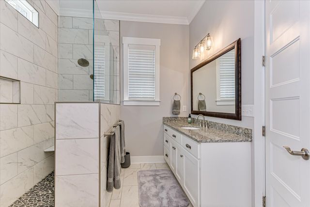 115 Rivanna Lane, Mc Cormick, SC 29835