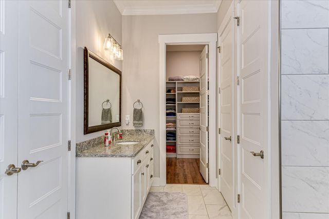 115 Rivanna Lane, Mc Cormick, SC 29835