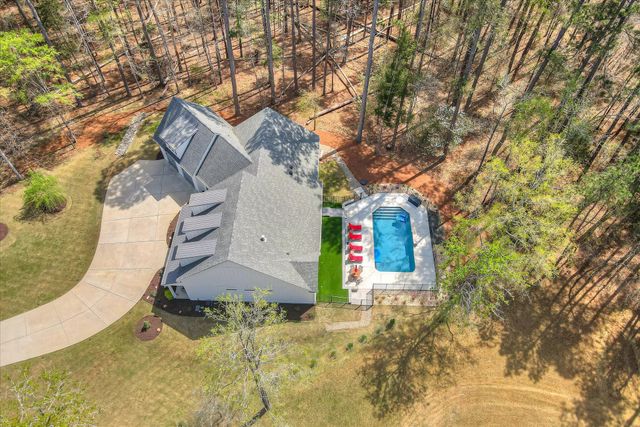 115 Rivanna Lane, Mc Cormick, SC 29835
