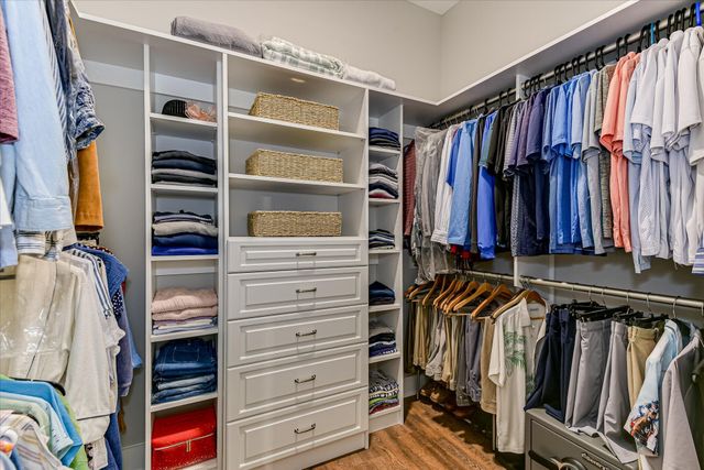 115 Rivanna Lane, Mc Cormick, SC 29835