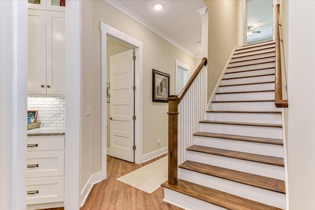 115 Rivanna Lane, Mc Cormick, SC 29835