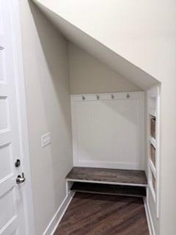 115 Rivanna Lane, Mc Cormick, SC 29835