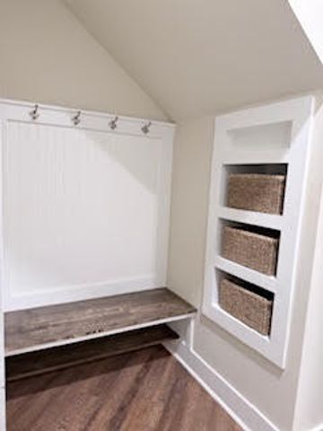 115 Rivanna Lane, Mc Cormick, SC 29835