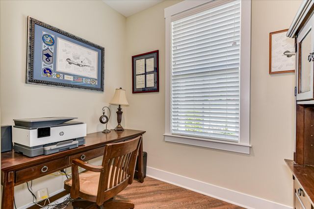 115 Rivanna Lane, Mc Cormick, SC 29835