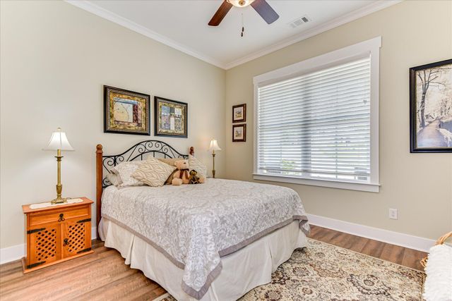 115 Rivanna Lane, Mc Cormick, SC 29835