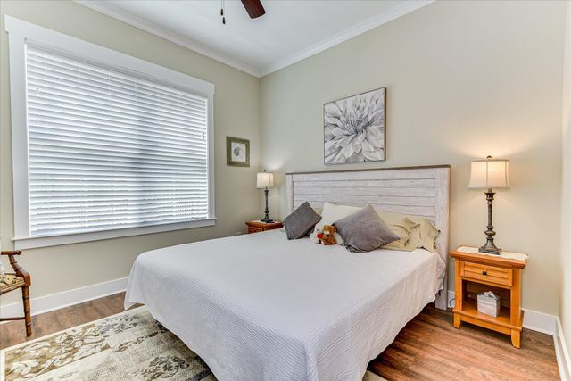 115 Rivanna Lane, Mc Cormick, SC 29835