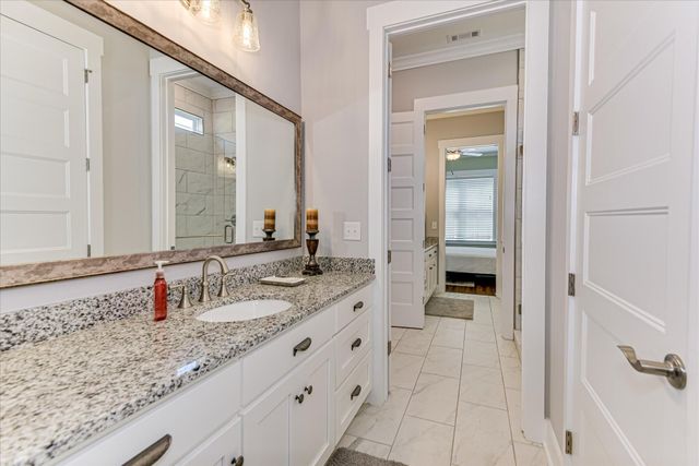 115 Rivanna Lane, Mc Cormick, SC 29835