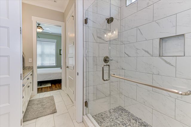 115 Rivanna Lane, Mc Cormick, SC 29835