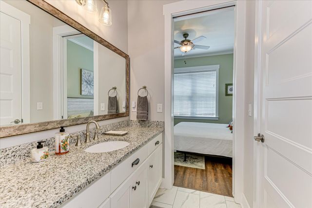 115 Rivanna Lane, Mc Cormick, SC 29835