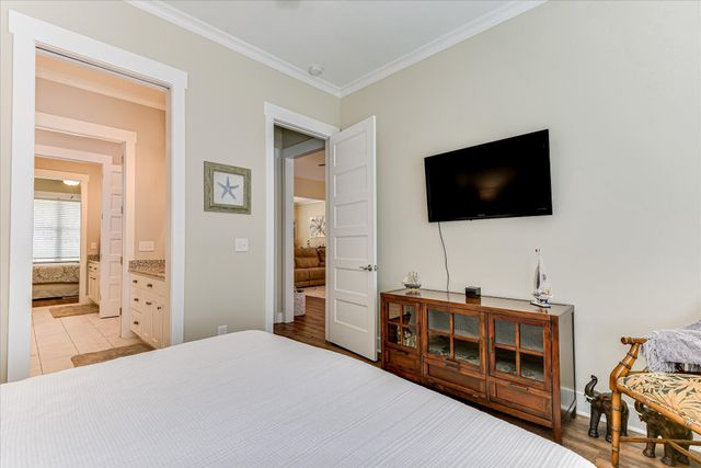 115 Rivanna Lane, Mc Cormick, SC 29835