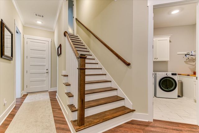 115 Rivanna Lane, Mc Cormick, SC 29835