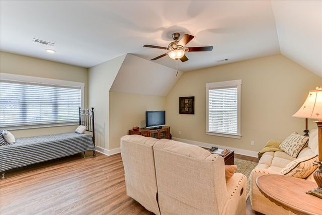 115 Rivanna Lane, Mc Cormick, SC 29835