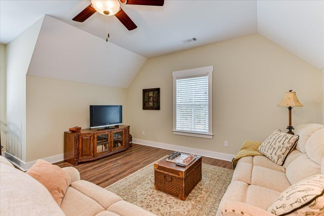 115 Rivanna Lane, Mc Cormick, SC 29835