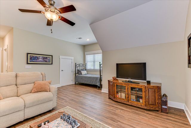 115 Rivanna Lane, Mc Cormick, SC 29835