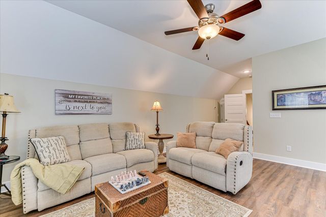 115 Rivanna Lane, Mc Cormick, SC 29835