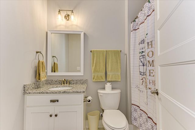 115 Rivanna Lane, Mc Cormick, SC 29835