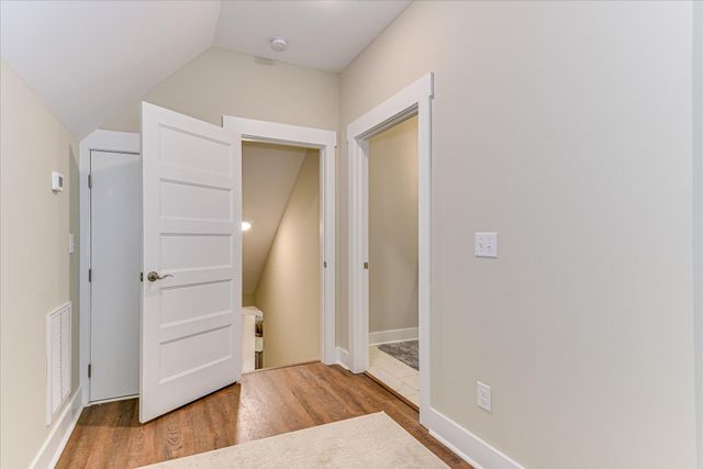 115 Rivanna Lane, Mc Cormick, SC 29835