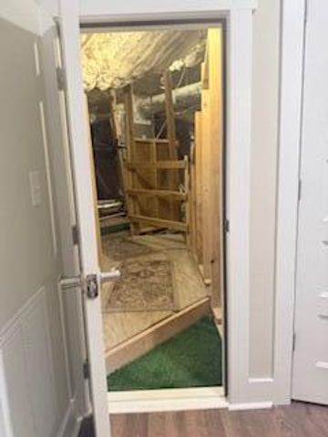 115 Rivanna Lane, Mc Cormick, SC 29835