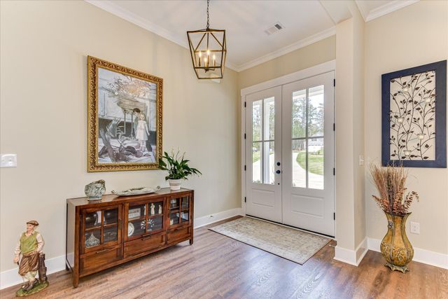 115 Rivanna Lane, Mc Cormick, SC 29835