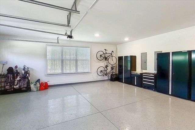 115 Rivanna Lane, Mc Cormick, SC 29835