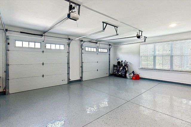 115 Rivanna Lane, Mc Cormick, SC 29835