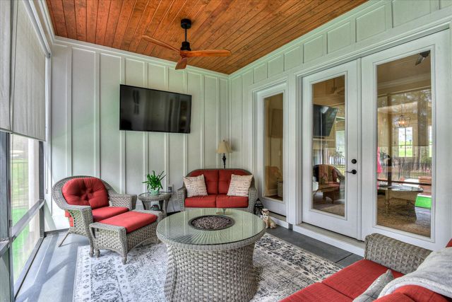 115 Rivanna Lane, Mc Cormick, SC 29835